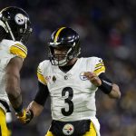 Dana White answers Jack Della Maddalena’s question about first title defense during phone call following UFC 315