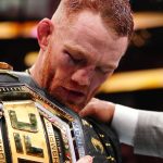 UFC 315 bonuses: Jack Della Maddalena, Belal Muhammad earn Fight of the Night for epic title clash