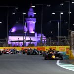 Présentation et horaires du Grand Prix d’Emilie-Romagne 2025 de F1