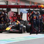 Présentation et horaires du Grand Prix d’Emilie-Romagne 2025 de F1