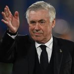 Sources: Alonso close to being named Madrid boss