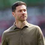 Madrid crisis deepens as Vini Jr. injury confirmed