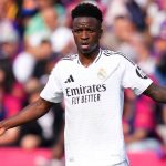 Sources: Alonso close to being named Madrid boss