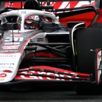 Madrid crisis deepens as Vini Jr. injury confirmed