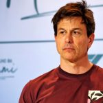 Haas F1 est en partie à domicile à Imola et y apprécie ‘l’ambiance’