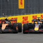 Mercedes F1 va lancer une salve d’évolutions pour la W16
