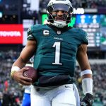 Nick Saban has no business speaking about the best interests of college football players