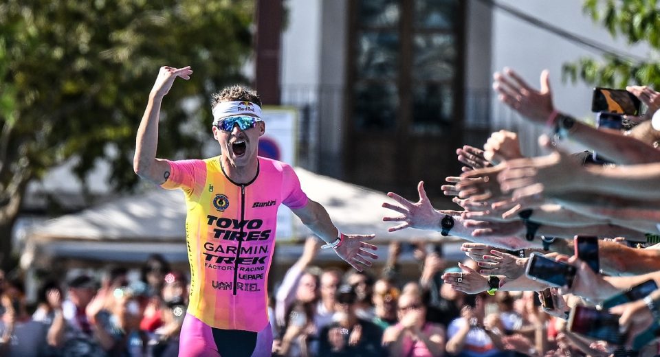 Vancouver T100 2025 men’s start list: Marten Van Riel leads all-star cast
