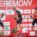 Vancouver T100 2025 men’s start list: Marten Van Riel leads all-star cast