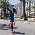 Challenge The Championship 2025: PRO men’s race predictions as Funk looks to finally secure the top step