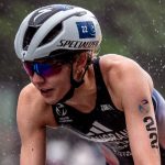 Challenge The Championship 2025: PRO women’s race podium predictions