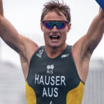 Challenge The Championship 2025: PRO women’s race podium predictions