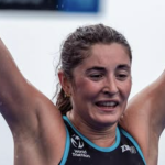 The Championship press conference: top athletes keen on winning flagship event Challenge Family