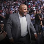 Patchy Mix reveals biggest reason for signing with UFC, and it isn’t money