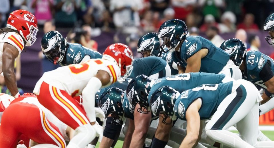 The Linc