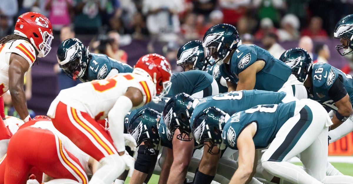 The Linc