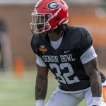 Thunder-Timberwolves: Anthony Edwards appears to have had enough of Shai Gilgeous-Alexander’s perceived foul baiting