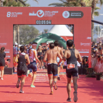 Knicks vs. Pacers schedule, odds, game times: Eastern Conference finals dates, TV coverage