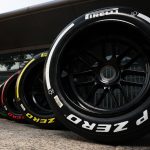 McLaren CEO admits Leclerc ‘faster than us’ at Monaco
