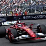 Newey: You could say that some of Aston Martin F1 tools are weak