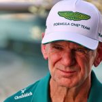 Ferrari est ‘en forme’ à Monaco mais Vasseur pense que McLaren ‘cache son jeu’