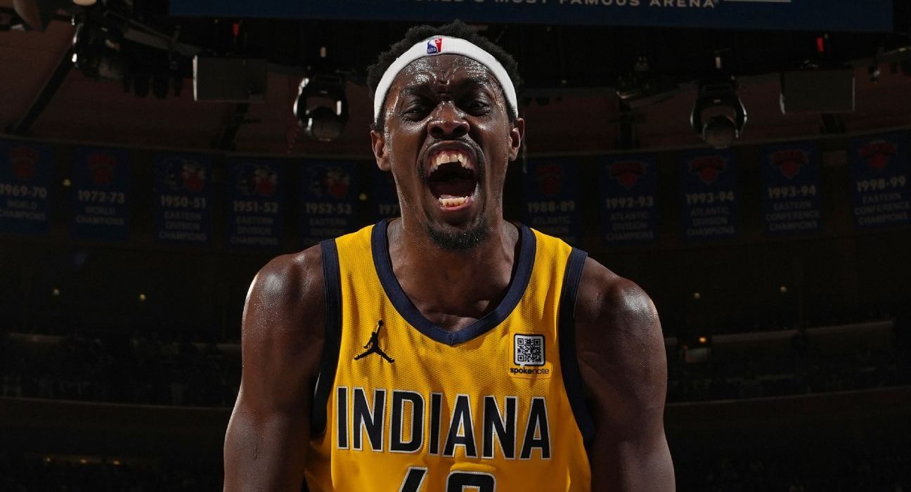 NBA conference finals takeaways: Knicks’ season is in jeopardy