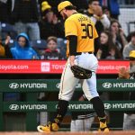 Red Sox slam O’s 19-5 behind Devers’ 8 RBIs