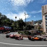 Deux arrêts à Monaco, stop ou encore ? Norris a détesté, pas Leclerc…