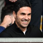 Barcelona sneak into Pot 1 for UCL draw again