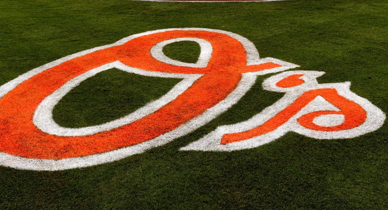 Insider Shares Who ‘Leading Candidate’ for Open Orioles Managerial Job Will Be