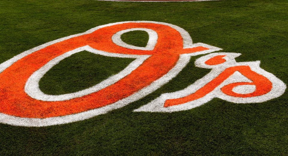 Insider Shares Who ‘Leading Candidate’ for Open Orioles Managerial Job Will Be