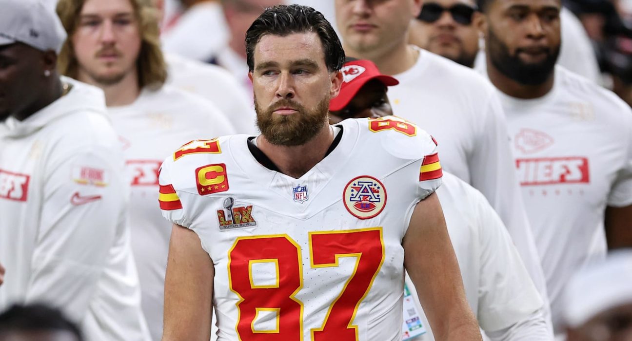 SI Fantasy Football PPR Mock Draft Analysis: Travis Kelce, Joe Mixon Among Least Favorite Picks