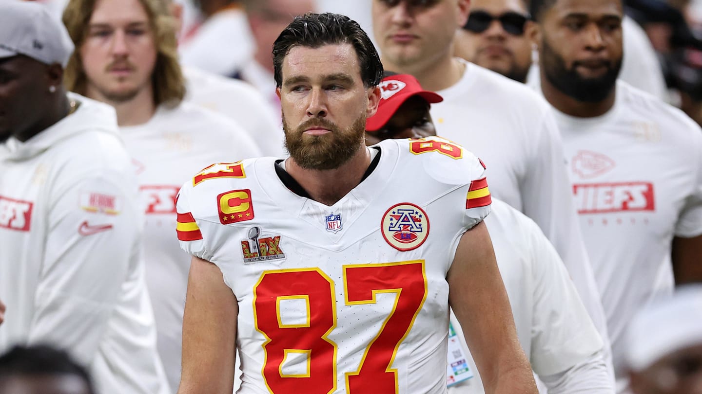 SI Fantasy Football PPR Mock Draft Analysis: Travis Kelce, Joe Mixon Among Least Favorite Picks