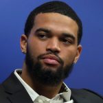 Key Players to Fix the Vikings’ Chronic Weakness