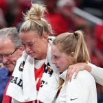 Indiana Fever Facing Backlash Over Coaching Decision