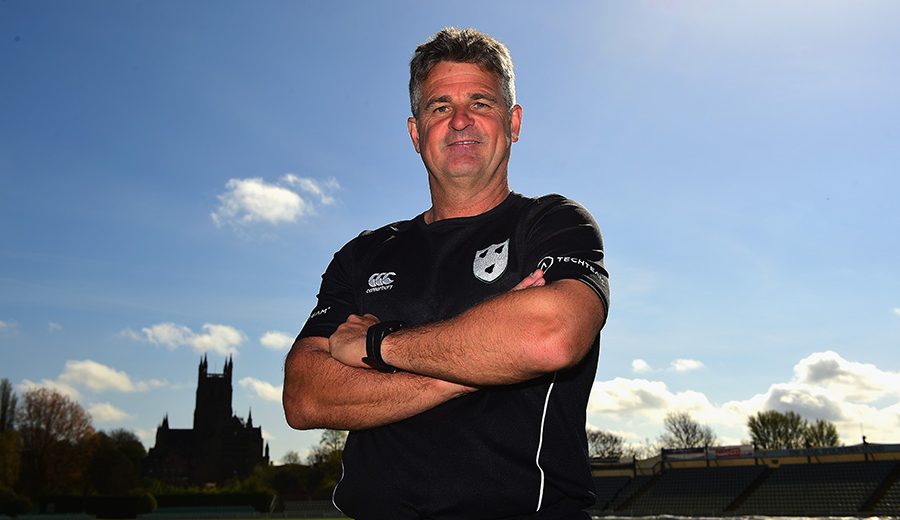 Rhodes steps in for Hurry for Under-19 World Cup