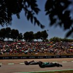 McLaren F1 : la qualification confirme que la directive technique était ‘sans importance’