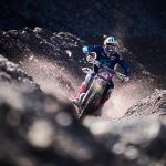 Lettenbichler Wins Again at 2025 Red Bull Erzbergrodeo!