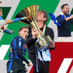 Finding Ferris Bueller's seat at Wrigley Field 40 years later