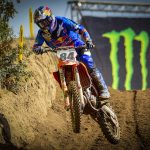 Finding Ferris Bueller's seat at Wrigley Field 40 years later
