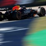L’aérodynamique active des F1 2026 sera ‘beaucoup plus extrême’ que le DRS