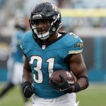 Eagles Film Review: Myles Hinton possesses the size to develop into a future starter