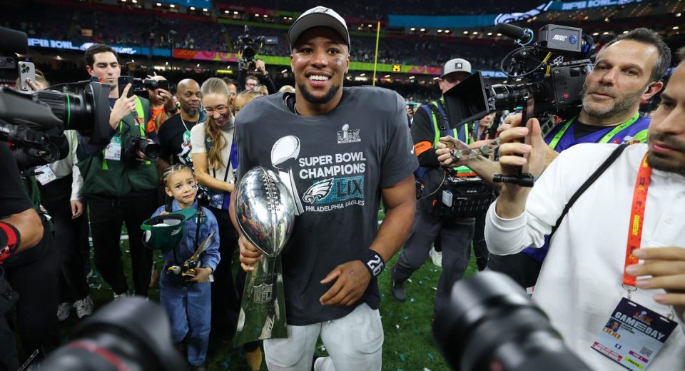 The Linc