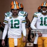 KTM UNVEILS THE 2026 450 RALLY REPLICA!