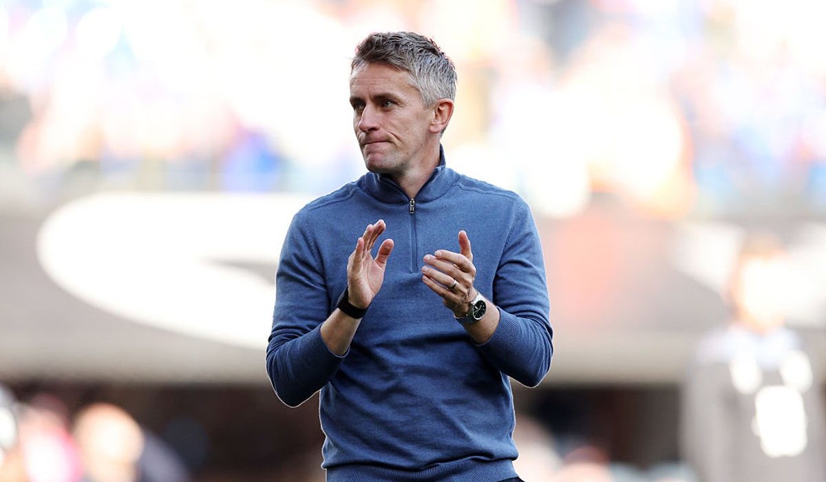 Next Brentford Manager Odds & Betting: Who Are The Contenders to Replace Frank?