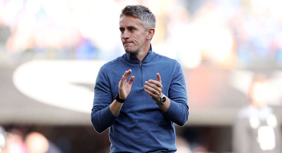 Next Brentford Manager Odds & Betting: Who Are The Contenders to Replace Frank?