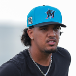 Roman Anthony promoted: Baseball’s best prospect goes hitless for Red Sox in long-awaited MLB debut