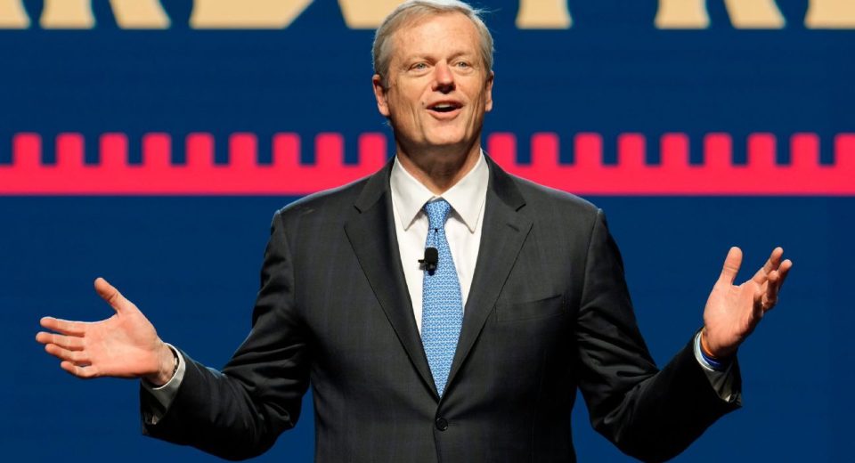 Baker: Settlement helps NCAA avoid ‘bankruptcy’