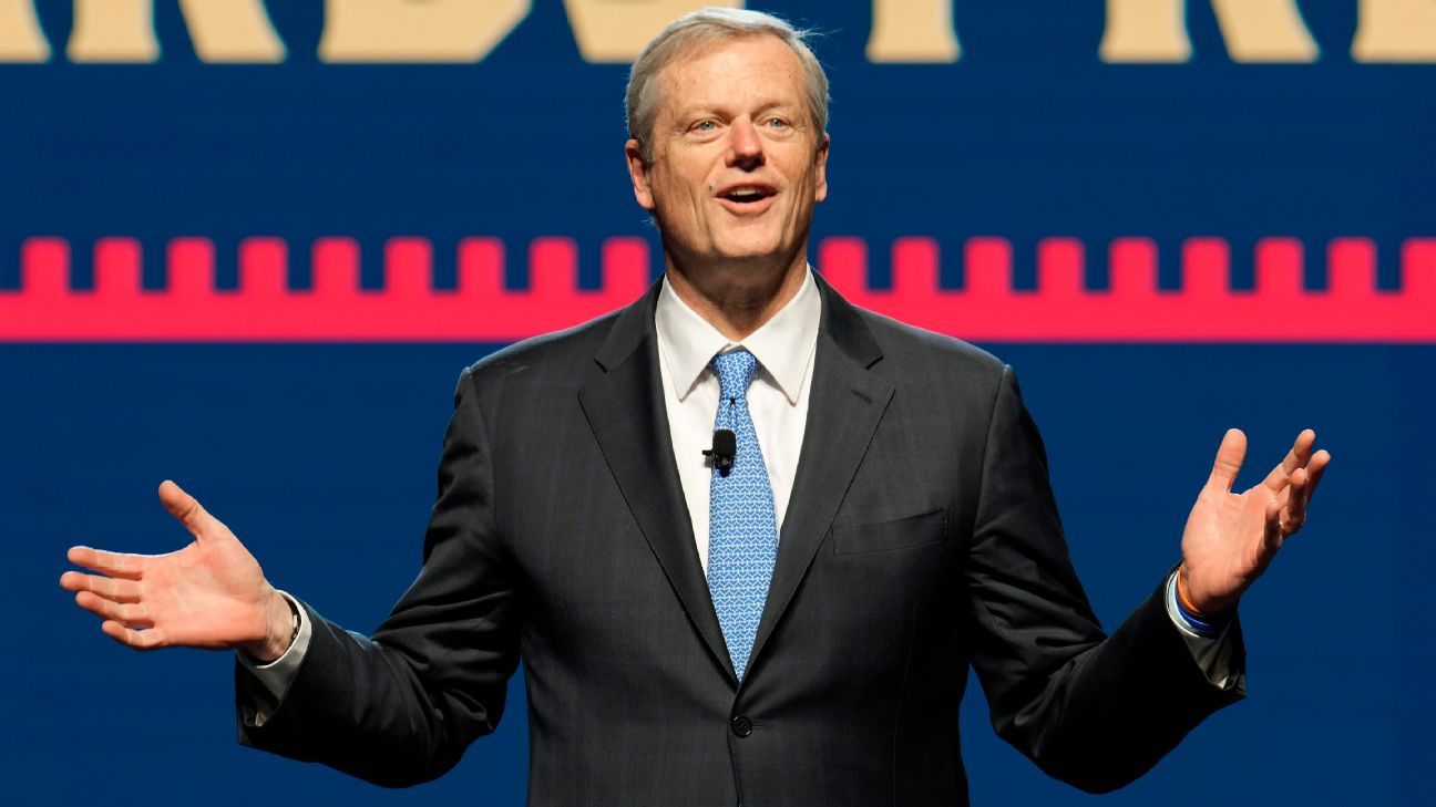 Baker: Settlement helps NCAA avoid ‘bankruptcy’