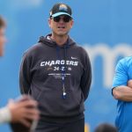 Baker: Settlement helps NCAA avoid ‘bankruptcy’